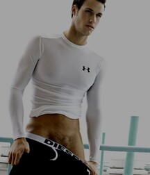Bogosses et Minets Modle Guys Twink Tube 629c73994228c.jpg