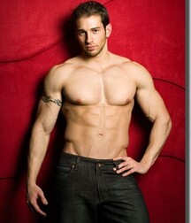 Bogosses et Minets Modle Guys Twink Tube 629c73a6839d2.jpg