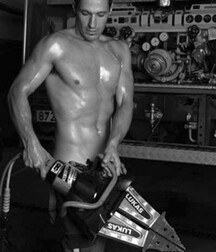 Bogosses et Minets Modle Guys Twink Tube 629c73ad738dd.jpg