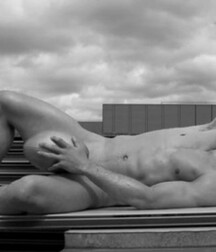 Bogosses et Minets Modle Guys Twink Tube 629c73b0d4482.jpg