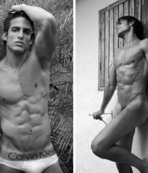 Bogosses et Minets Modle Guys Twink Tube 629c73c6b8f45.jpg
