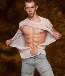 Bogosses et Minets Modle Guys Twink Tube 629c73cfde987.jpg