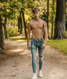 Bogosses et Minets Modle Guys Twink Tube 629c73d3aec40.jpg