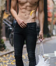 Bogosses et Minets Modle Guys Twink Tube 629c73df995c7.jpg