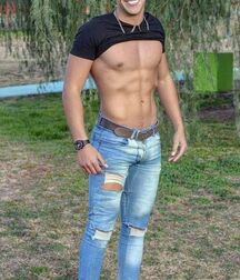 Bogosses et Minets Modle Guys Twink Tube 629c73f247c2b.jpg