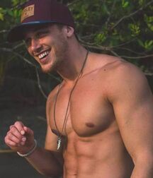 Bogosses et Minets Jock Shirtless Guys Gay Porn Mix