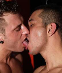 Des Minets Doux et Caressant Boys Porn 629c7fcb884c1.jpg
