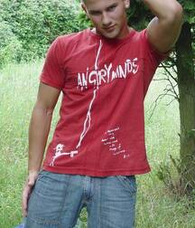 Etalons Sexy et bien montés boys porn 629c8510d73aa.jpg