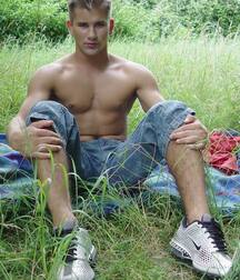 Etalons Sexy et bien montés boys porn 629c85246d14e.jpg
