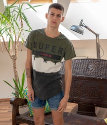 Etalons Sexy et bien montés boys porn 629c86b1da9e9.jpg