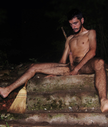Jus de queues pour les amateurs de sperme boys porn 629c8c79f0c41.jpg