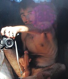 Jus de queues pour les amateurs de sperme boys porn 629c8c7e2ea19.jpg