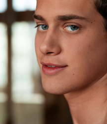 Minets Extras Chauds Twink Guys Gay Porn 629f17d96429c.jpg