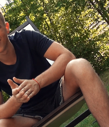 Minets Extras Chauds Twink Guys Gay Porn 629f1f096747d.jpg