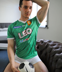 Minets Extras Chauds Twink Guys Gay Porn 629f1f565756a.jpg