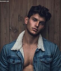 Modéles Hots Twink Tube Guys