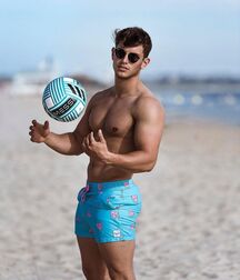 Modéles Hots Twink Tube Guys 62a363f5a3e45.jpg