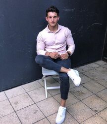 Modéles Hots Twink Tube Guys 62a364016bdfa.jpg