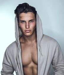 Modéles Hots Twink Tube Guys 62a3641b491d0.jpg