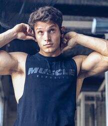 Modéles Hots Twink Tube Guys 62a3641e45ce0.jpg