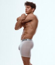 Modéles Hots Twink Tube Guys 62a364494af71.jpg
