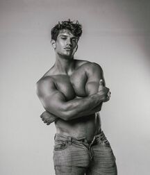 Modéles Hots Twink Tube Guys 62a36455d24e5.jpg