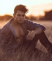 Modéles Hots Twink Tube Guys 62a3646ee267c.jpg