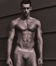 Modéles Hots Twink Tube Guys 62a3648236b9d.jpg