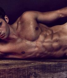 Modéles Hots Twink Tube Guys 62a3648697d47.jpg