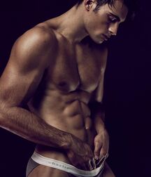 Modéles Hots Twink Tube Guys 62a3653a4a8f8.jpg