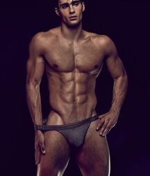 Modéles Hots Twink Tube Guys 62a3653e89071.jpg