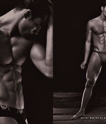 Modéles Hots Twink Tube Guys 62a36550303d7.jpg