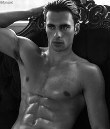 Modéles Hots Twink Tube Guys 62a36553adb12.jpg