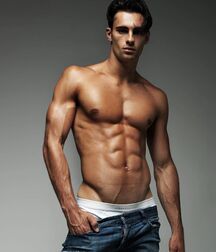 Modéles Hots Twink Tube Guys 62a365581c073.jpg