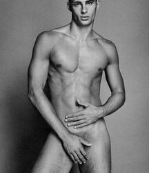 Modéles Hots Twink Tube Guys 62a3655ca3c89.jpg
