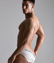 Modéles Hots Twink Tube Guys 62a3658198376.jpg