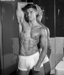 Modéles Hots Twink Tube Guys 62a365891e6f2.jpg