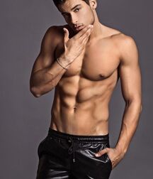 Modéles Hots Twink Tube Guys 62a3659dbe32f.jpg