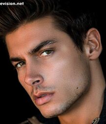 Modéles Hots Twink Tube Guys 62a365abd9161.jpg