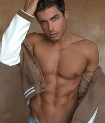Modéles Hots Twink Tube Guys 62a365afcb6e1.jpg