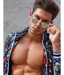 Modéles Hots Twink Tube Guys 62a365bf481a8.jpg