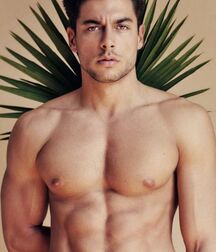 Modéles Hots Twink Tube Guys 62a365c7daa08.jpg