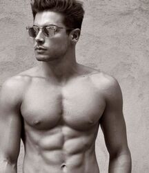 Modéles Hots Twink Tube Guys 62a365d448915.jpg