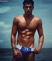 Modéles Hots Twink Tube Guys 62a365d78b988.jpg