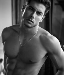 Modéles Hots Twink Tube Guys 62a365debb10e.jpg