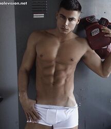Modéles Hots Twink Tube Guys 62a365e94b586.jpg