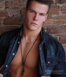 Modéles Hots Twink Tube Guys 62a3660d27493.jpg