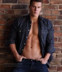 Modéles Hots Twink Tube Guys 62a3664e5936e.jpg