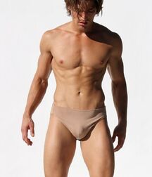 Modéles Hots Twink Tube Guys 62a36671a79cc.jpg