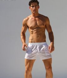 Modéles Hots Twink Tube Guys 62a3667562c71.jpg